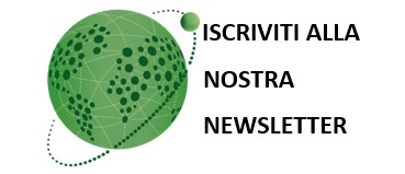 Iscriviti alla newsletter