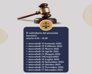 Progetto senza titolo (2)