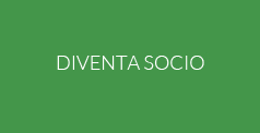 Diventa Socio