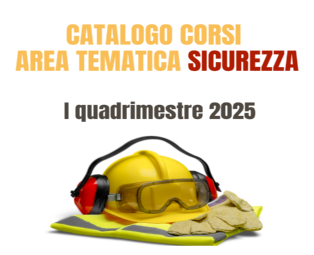card social webinar (4)