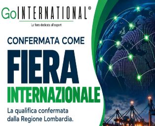 fiera
