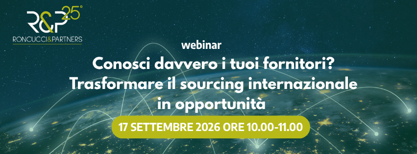 sito web webinar  (2)